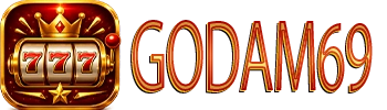 GODAM69 | Satu Keputusan Bodoh Yang Merusak Prediksi Parlay Besok